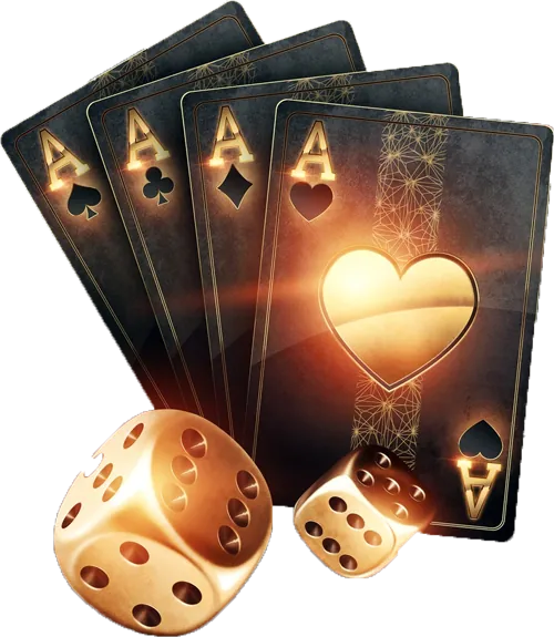 德扑圈扑克poker